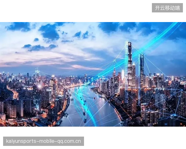 穆迪单场41分高光：潜力无限，未来可期